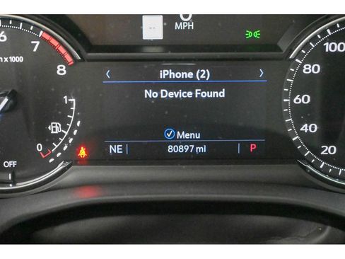 Used 2021 Cadillac XT5 Premium Luxury image 36