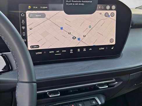 New 2026 Audi Q3 quattro 2.0T AWD/4WD image 15