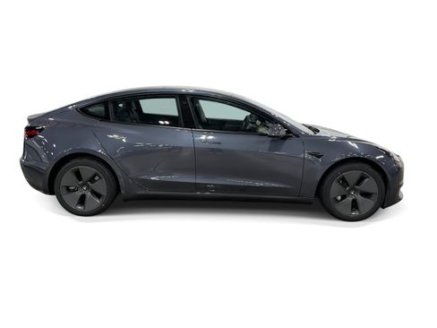 Certified 2023 Tesla Model 3 Standard Range RWD image 7