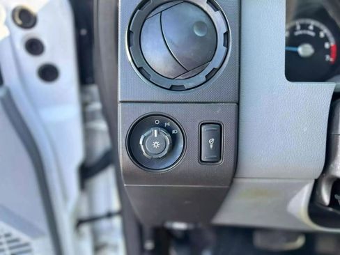 Used 2016 Ford F250 XL w/ XL Value Package image 15