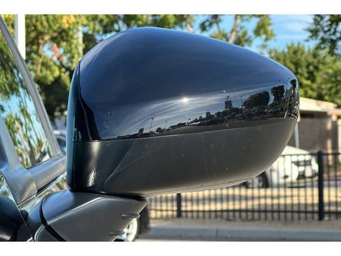 Used 2026 Honda Civic LX image 51