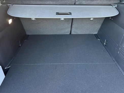 New 2026 MAZDA CX-50 2.5 Hybrid w/ Cargo Package image 16