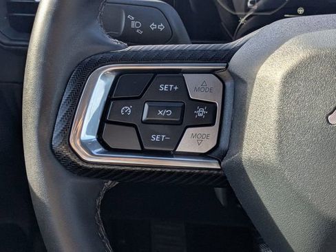 Used 2024 Ford Mustang Coupe image 19