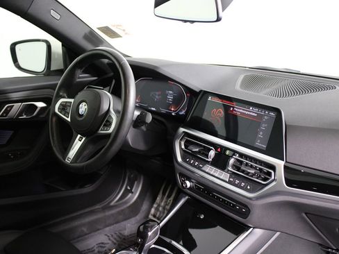 Used 2022 BMW 230i 230i w/ Premium Package 2 image 17