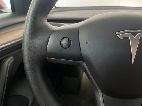 Used 2022 Tesla Model 3 Performance AWD/4WD image 53