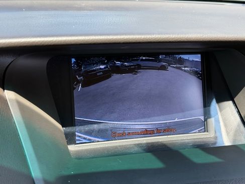 Used 2013 Lexus RX 450h AWD w/ Navigation Pkg image 27