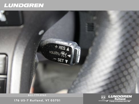 Used 2021 Toyota Tacoma TRD Off-Road image 17