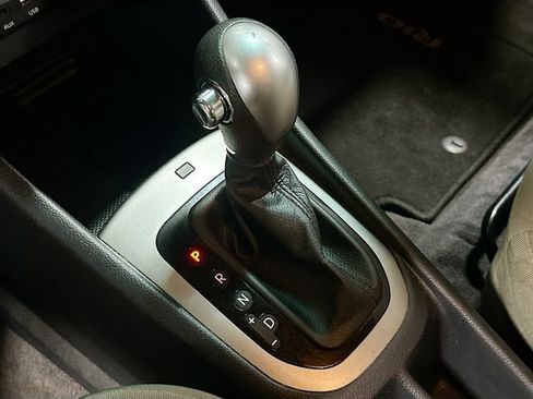 Used 2017 Kia Rio LX w/ Power Package image 16