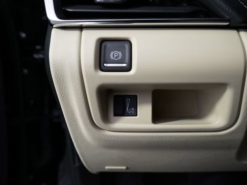 Certified 2023 Cadillac CT5 Luxury AWD/4WD image 24