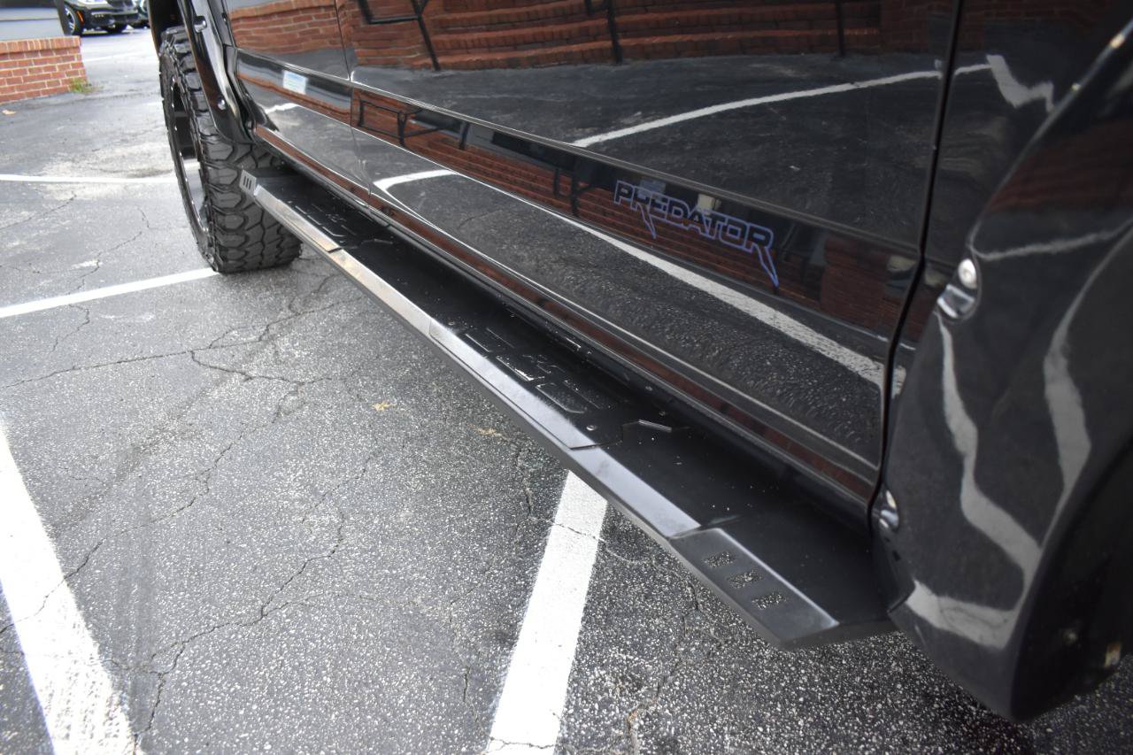 Used 2018 Ford F150 Lariat AWD/4WD image 43