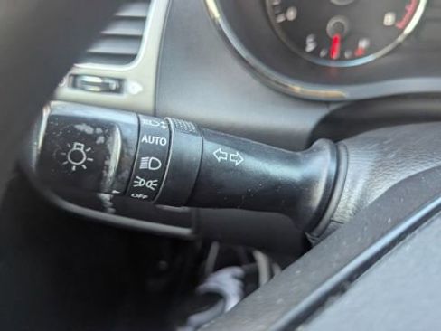 Used 2018 Kia Forte LX w/ LX Popular Package image 27