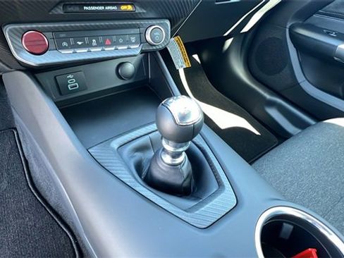 New 2025 Ford Mustang GT image 20