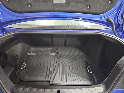 New 2026 BMW 230i xDrive Coupe w/ Premium Package image 13