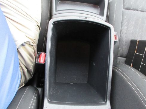 Used 2020 Kia Sportage LX AWD/4WD image 27