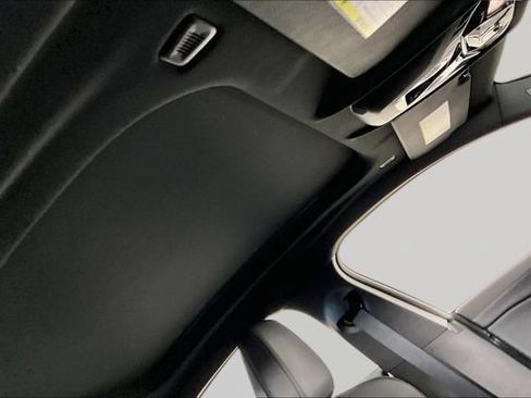 Used 2025 BMW 228i xDrive AWD/4WD image 25