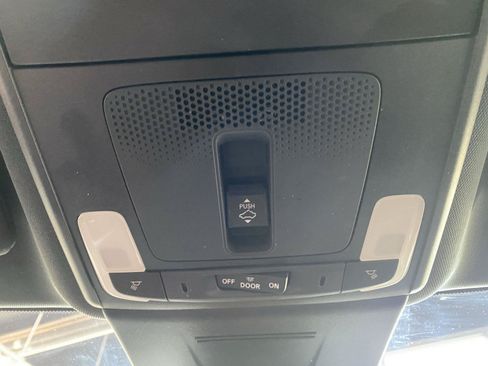 Certified 2023 Honda Civic Sport Touring image 27