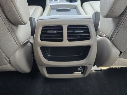 Used 2023 Honda Ridgeline RTL-E image 26