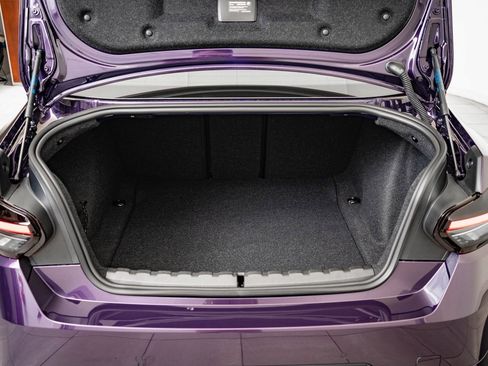 New 2026 BMW M240i xDrive Coupe w/ Premium Package image 20