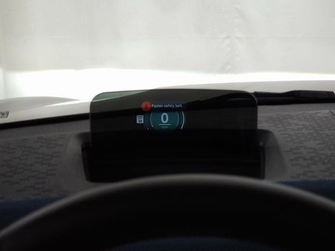 New 2025 MINI Cooper Countryman SE w/ Comfort Package Max image 17