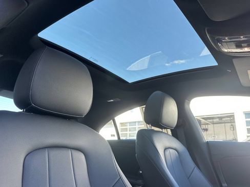 Certified 2026 Mercedes-Benz CLA 250 image 18