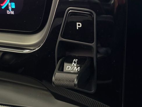 Certified 2025 Porsche Cayenne Coupe image 18