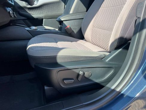 Used 2020 Ford Escape SE AWD/4WD image 14
