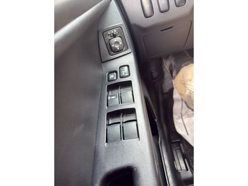 Used 2013 Mitsubishi Lancer ES FWD image 24