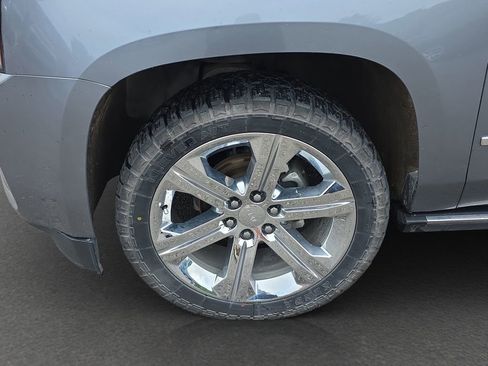 Used 2020 GMC Yukon XL Denali w/ Denali Ultimate Package AWD/4WD image 4