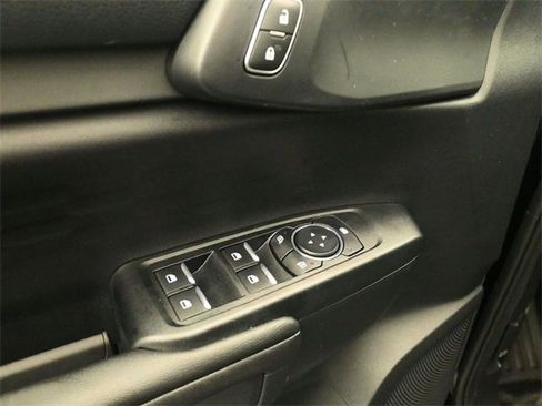 New 2025 Ford Ranger XL w/ Trailer Tow Package image 13