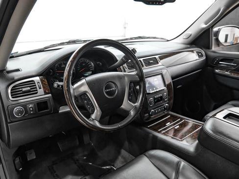 Used 2013 GMC Yukon Denali image 18