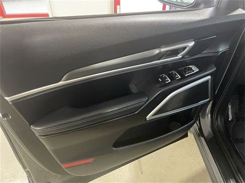 Used 2020 Kia Telluride S image 11