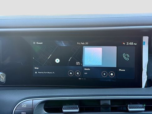 New 2026 Hyundai Palisade SEL image 26