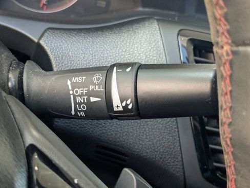 Used 2017 Honda Accord Sport Special Edition image 5