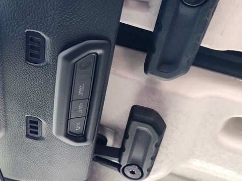 Used 2022 Jeep Wrangler Rubicon image 25