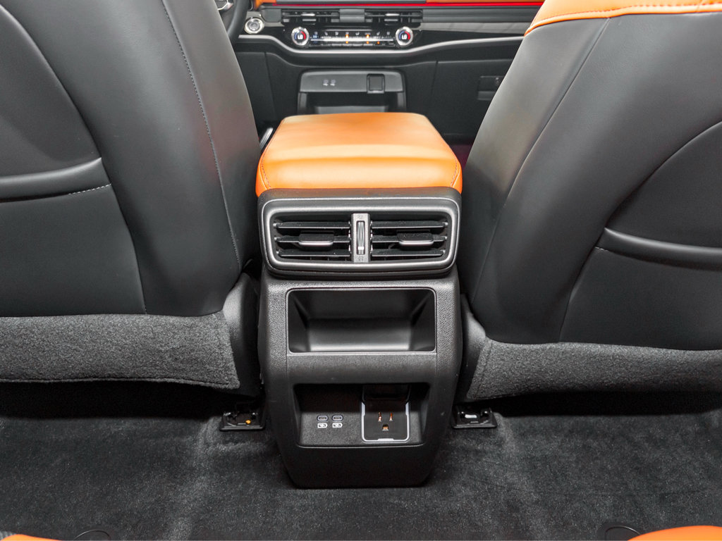 Used 2025 Honda Prologue Elite image 22