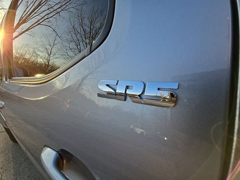 Used 2017 Toyota Tacoma SR5 image 14