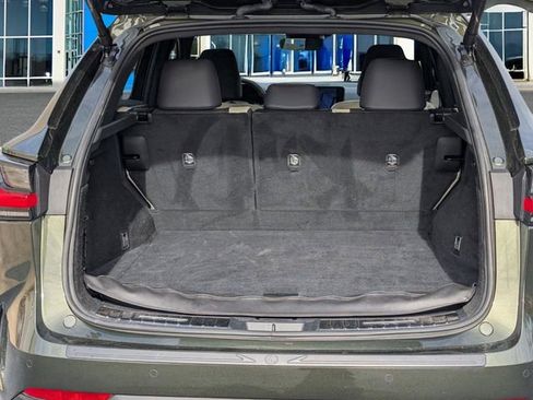 Used 2023 Lexus NX 350 350 Luxury image 10