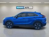 Used 2023 Mitsubishi Eclipse Cross SE image 5