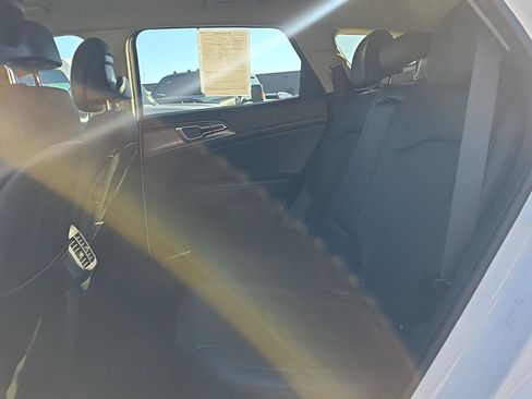 Used 2023 Kia Sportage EX image 28