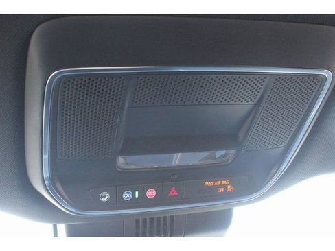 New 2026 GMC Sierra EV Elevation image 45