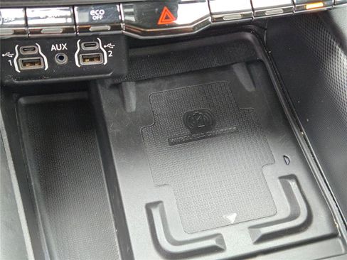 Certified 2023 Dodge Durango GT AWD/4WD image 37