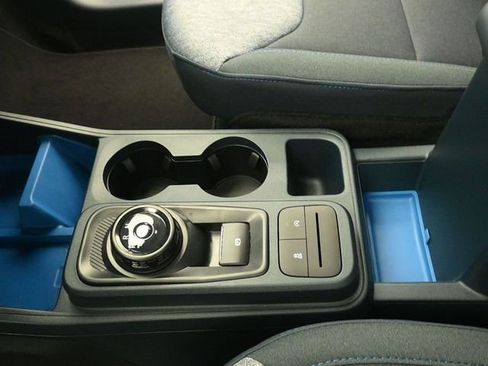 New 2026 Ford Maverick XLT w/ XLT Luxury Package image 12