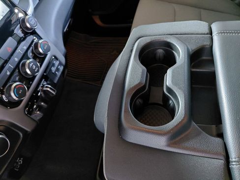 Certified 2022 RAM 1500 Big Horn image 22