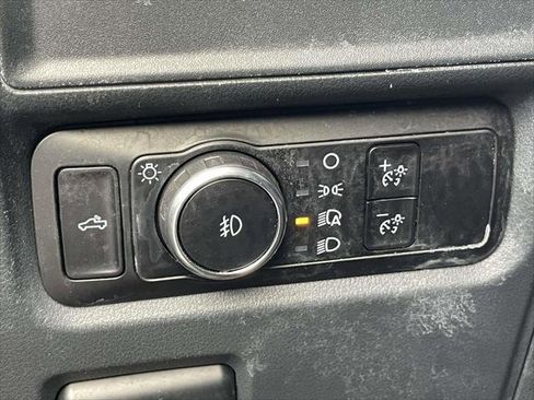 Used 2023 Ford F150 XL w/ STX Appearance Package image 17