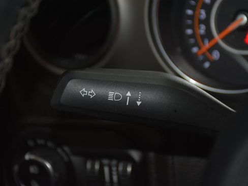 Used 2022 Jeep Gladiator Sport AWD/4WD image 11