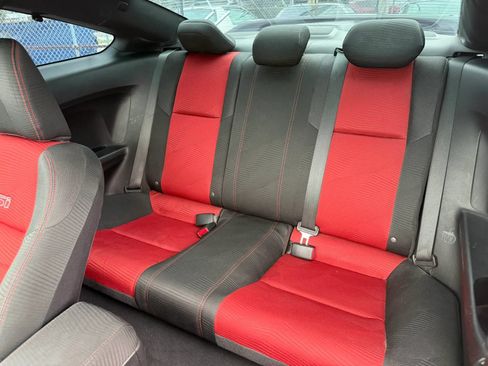 Used 2014 Honda Civic Si image 11