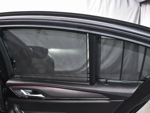 Used 2023 BMW M5 w/ Competition Package image 15