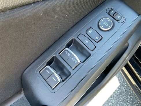 Used 2024 Honda Civic Sport image 26