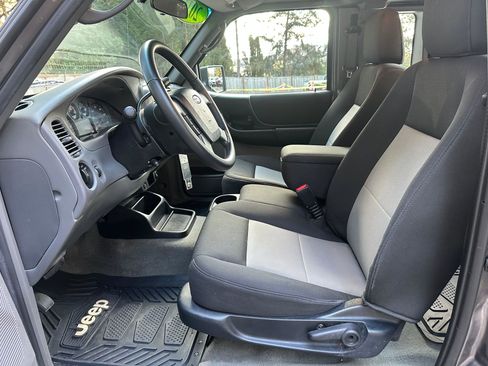 Used 2011 Ford Ranger XLT image 19