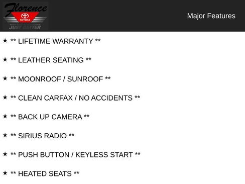 Used 2023 MAZDA CX-5 AWD 2.5 S image 7